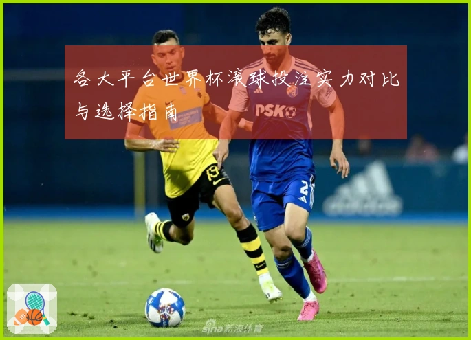 各大平台世界杯滚球投注实力对比与选择指南