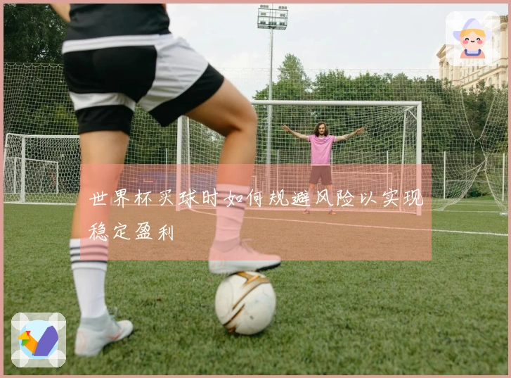 世界杯买球时如何规避风险以实现稳定盈利