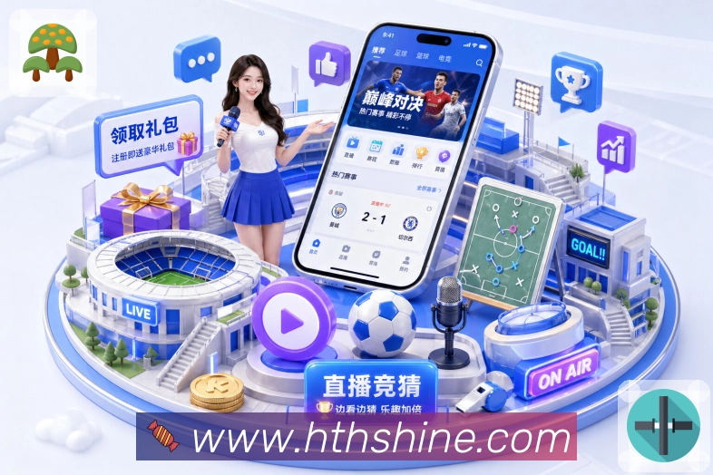 世界杯滚球规则大揭秘，赛场数据如何影响你的投注决策